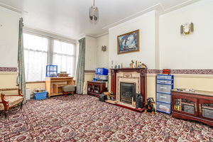 .- click for photo gallery